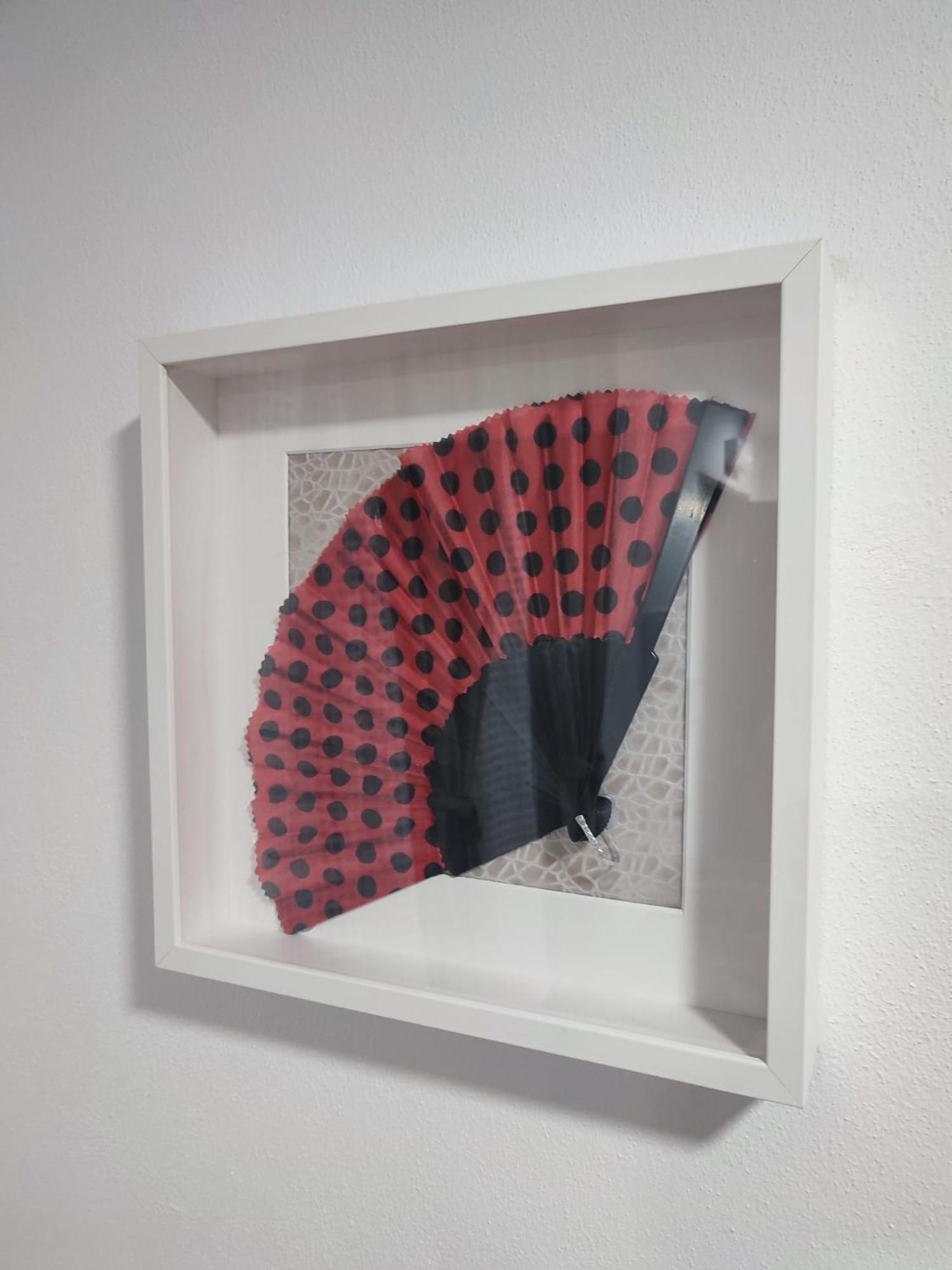 Apartamento Gitanilla Chipiona Exteriér fotografie