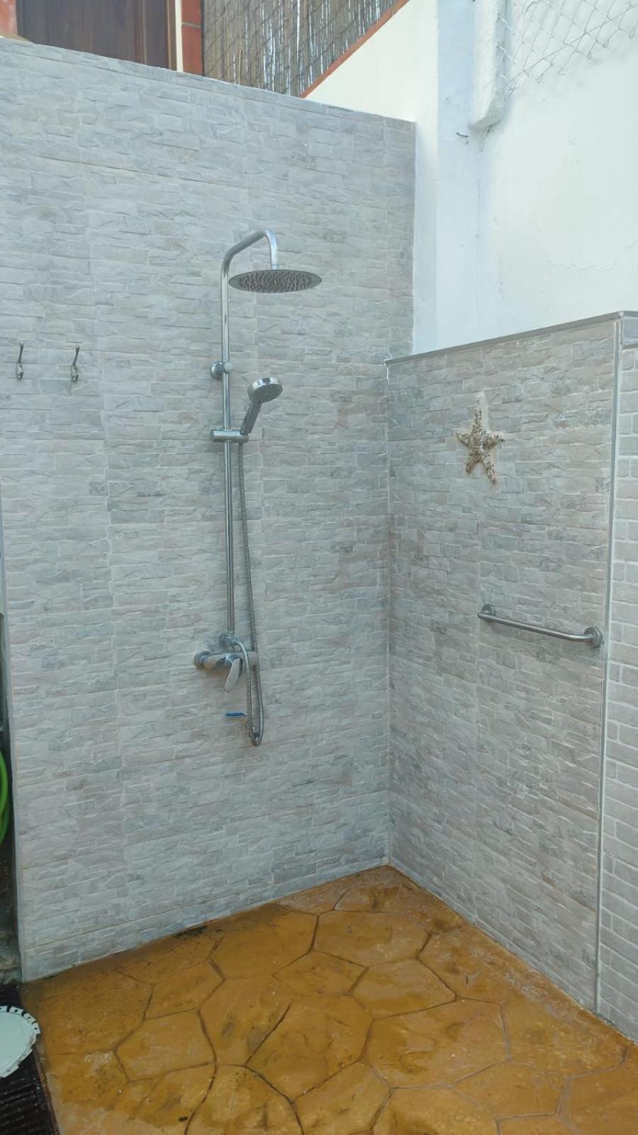 Apartamento Gitanilla Chipiona Exteriér fotografie